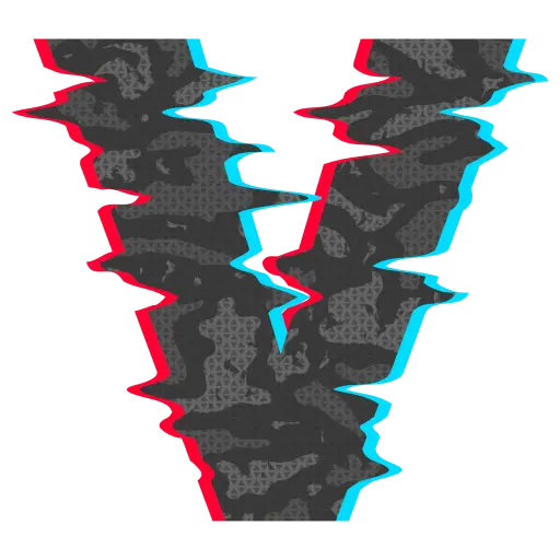 Vettailor