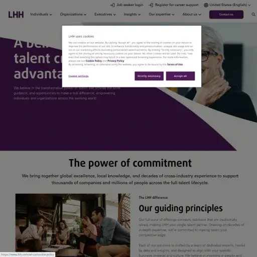 Vettery