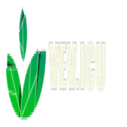 VEV