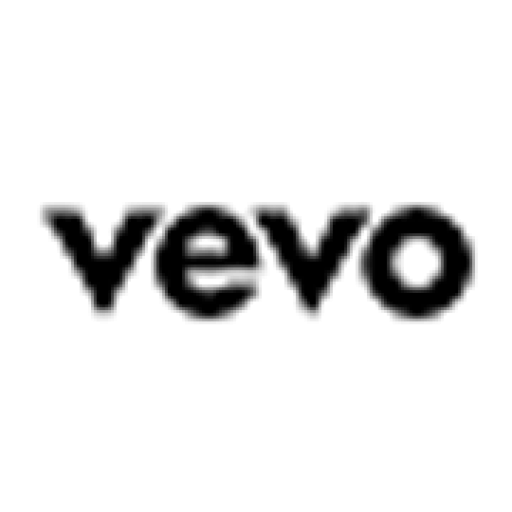 Vevo