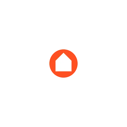 VEVOR