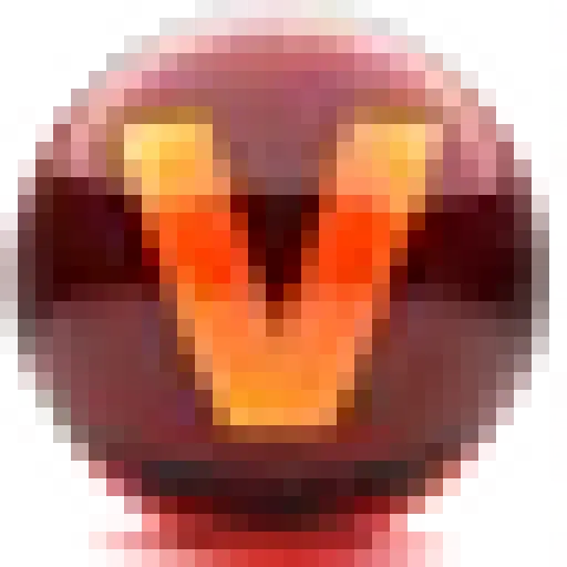 Vewyu