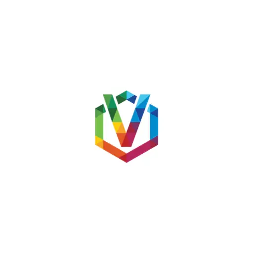 Vexom Media Company