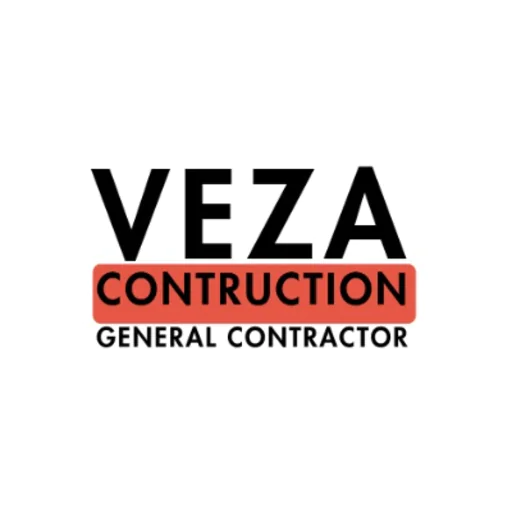 Veza Construction