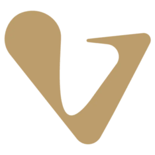 Veza Reception