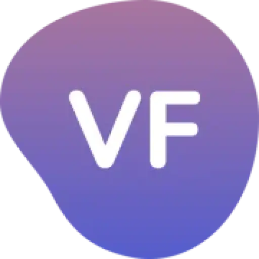 VF Agency