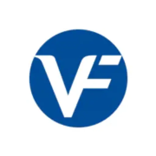 VF