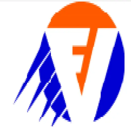 Vanuatu Financial Services Commission