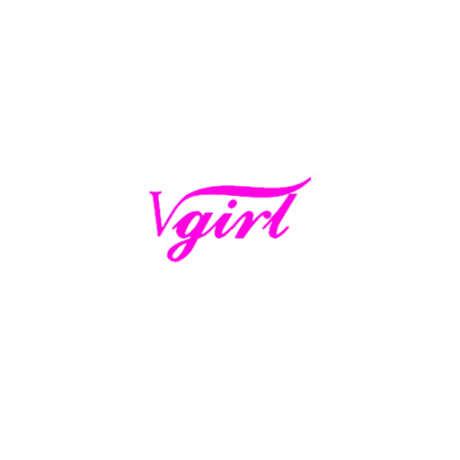 Vgirlhair