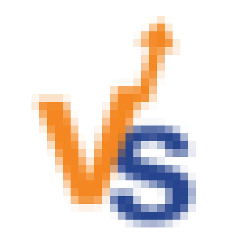 vgrow.co