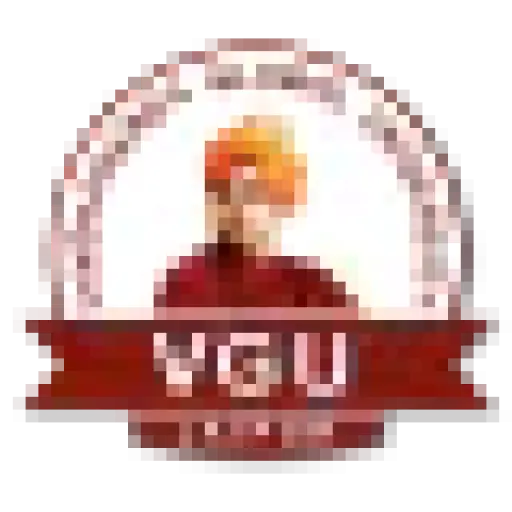 Vivekananda Global University
