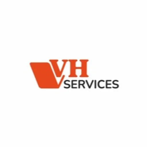 VH Services
