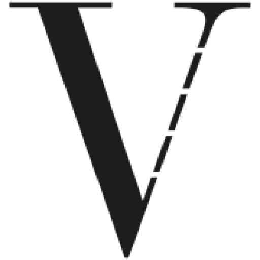 vhcbrands.com