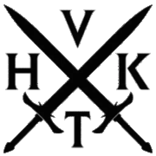 VHTK - Very Hard To Kill