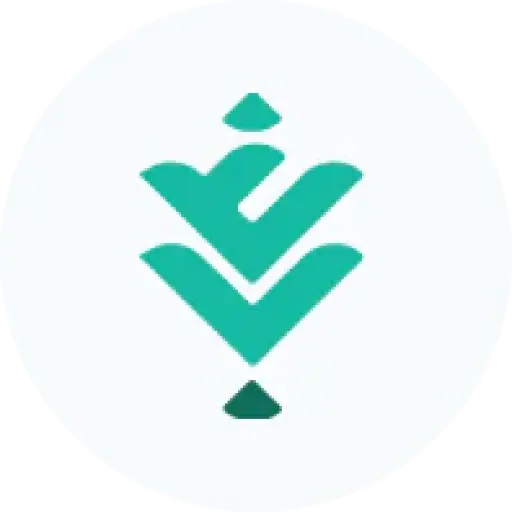 Viabletree