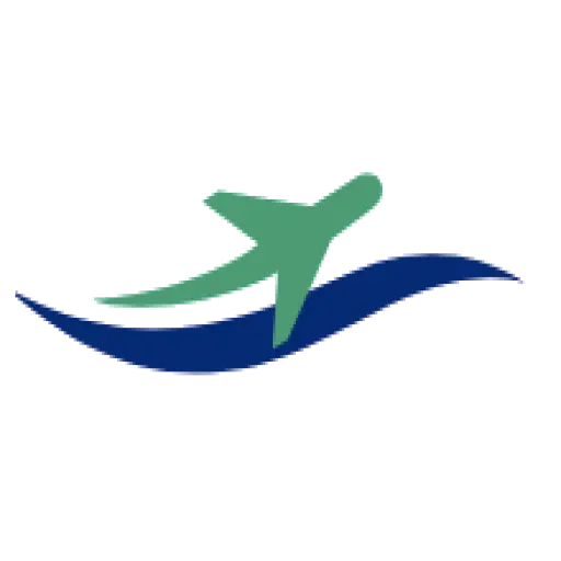 viaggiarenelmondo.com