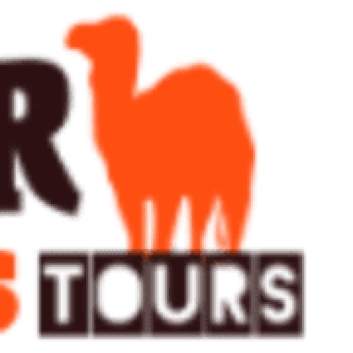 ViajarMarrocos Tours
