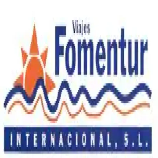 Viajesfomentur