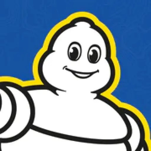 MICHELIN Voyage