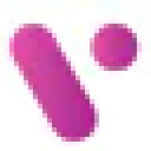 Viaota