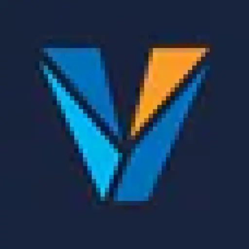 Viaoutlets