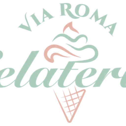 Viaromagelateria