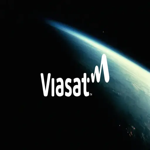 ViaSat
