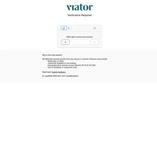 Viator.com