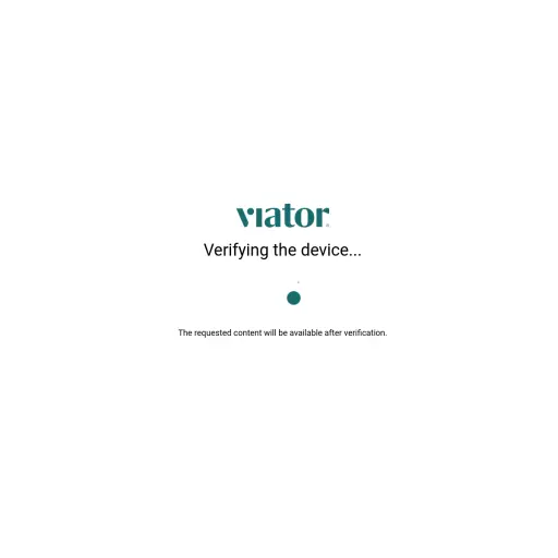Viator Svenska