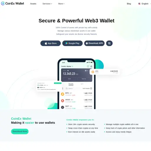 viawallet.com