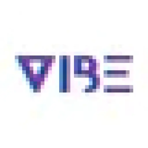 vibehoodie.com