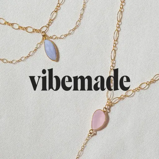 vibemade.com