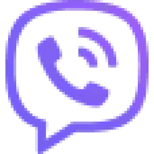 Viber