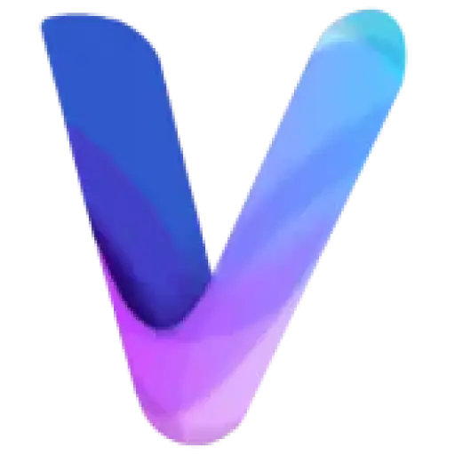 Vibesmeet