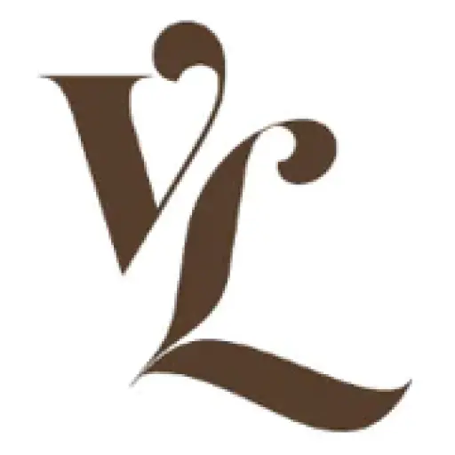 vibrantliving.in