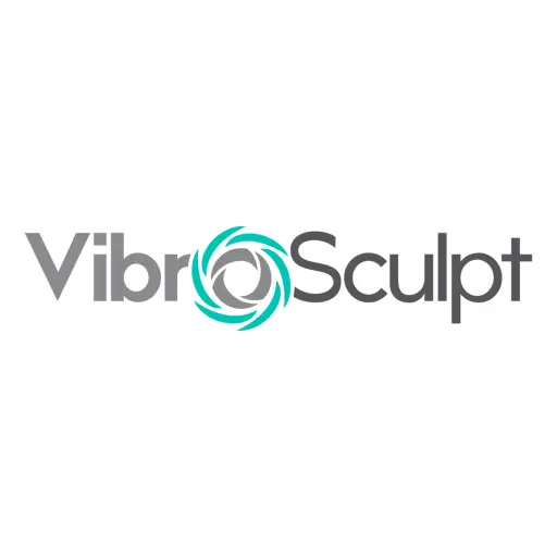 Vibro Sculpt
