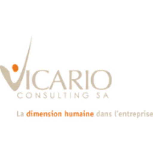Vicario Consulting SA