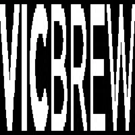 Vbrewski