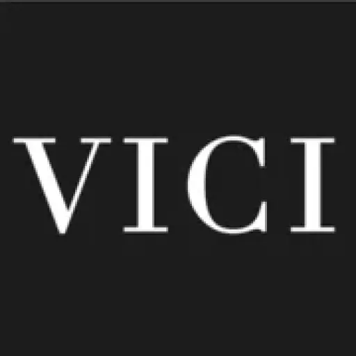 VICI