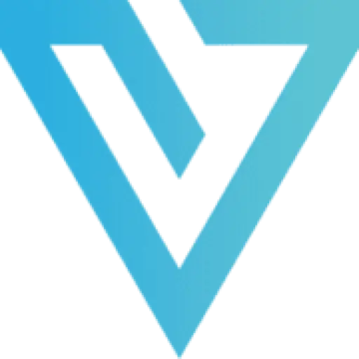 Vici Trading Solutions