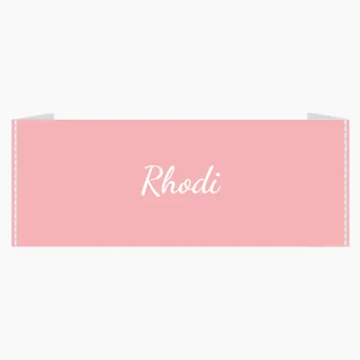 Vickiescloset Myshopify