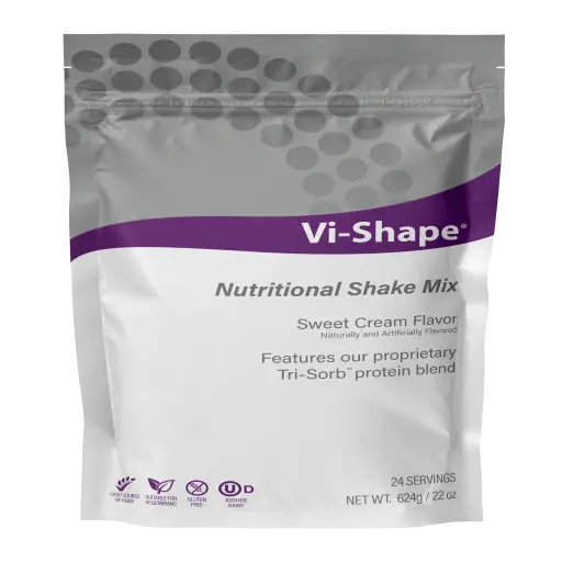 ViSalus