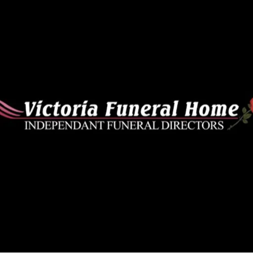 Victoria Funeral Home