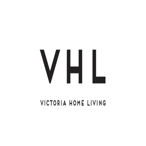 Victoriahomeliving