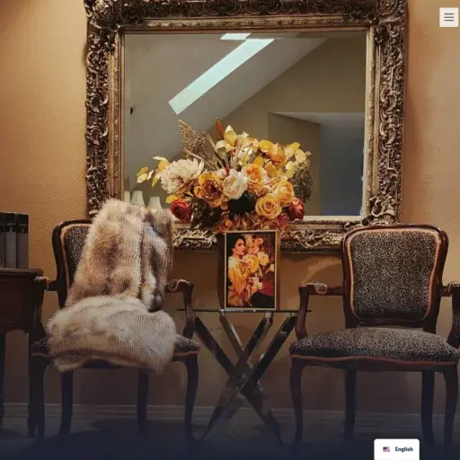 The Victoria Napolitano Group, LLC.
