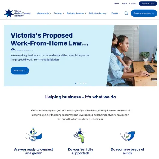 victorianchamber.com.au