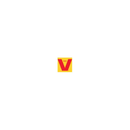 victorpest.com