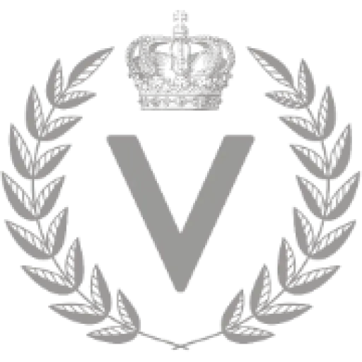 Victor's Restaurants