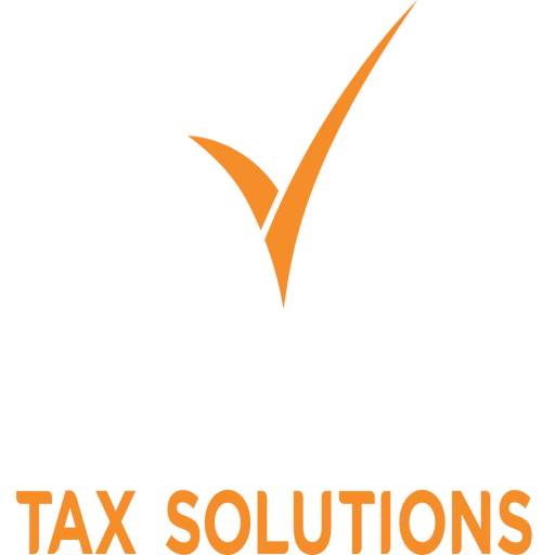 Victory Tax Solutions