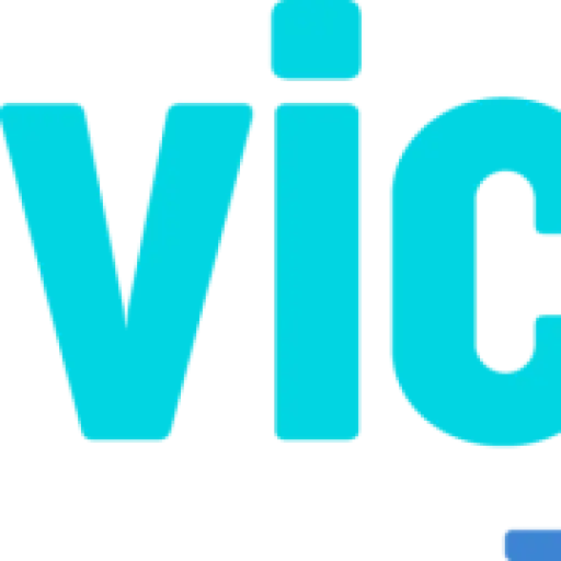 Victru